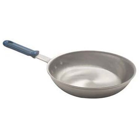 Redco Pan, Fry , 8", Alum, Cool Handle E4008